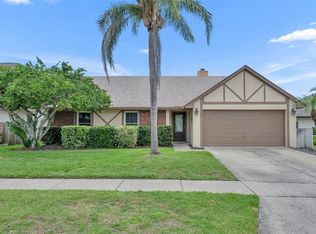 570 W Springtree Way, Lake Mary, FL 32746