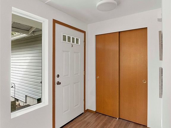 3rd image of 26010 158th Street Ct E