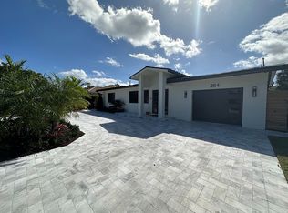 264 Algiers Ave, Fort Lauderdale, FL 33308