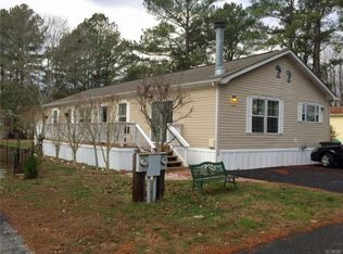 23794 Cherry Ln, Lewes, DE 19958