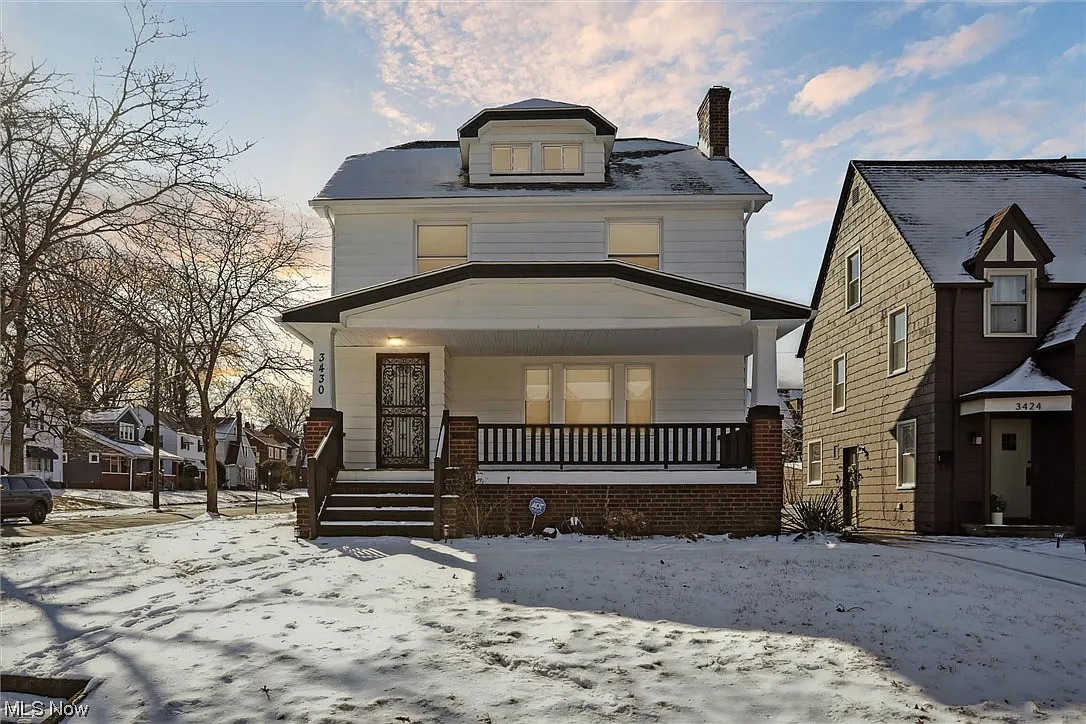 3430 Lownesdale Rd photo 1