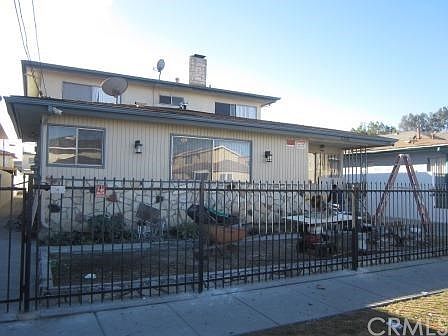 1st image of 4350 W 142nd St #G