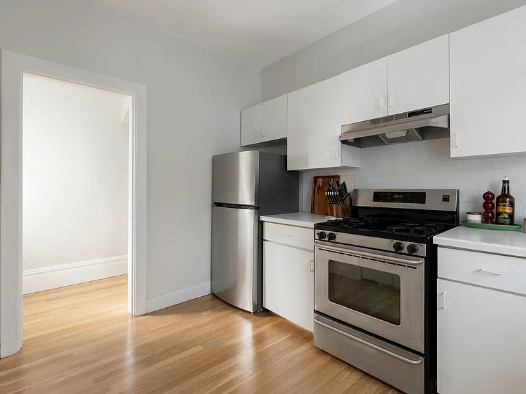 176 Naples Rd #2-7 — Photo 3