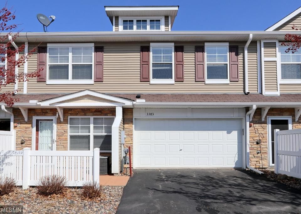 1st image of 3383 Maureen Ln N