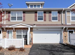 3383 Maureen Ln N, Stillwater, MN 55082