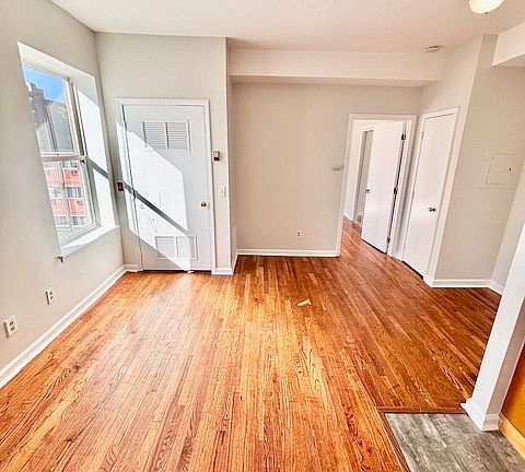 2nd image of 364 White St APT 16
