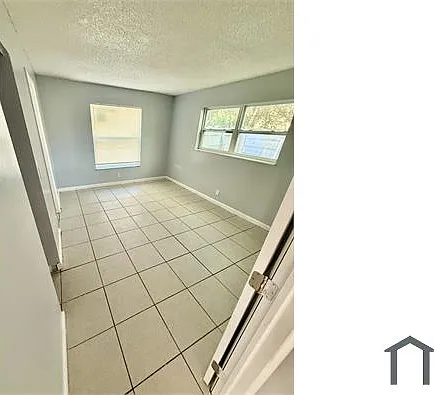 7490 SW 10th Ct #1 — Photo 18