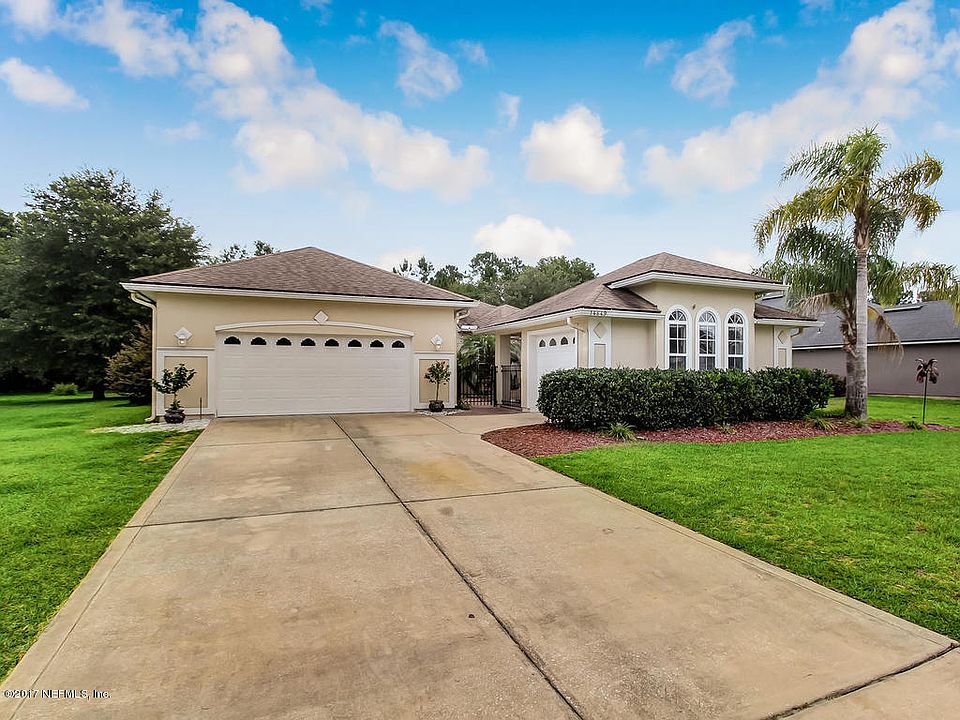 1st image of 14649 Preserve Landing Dr E