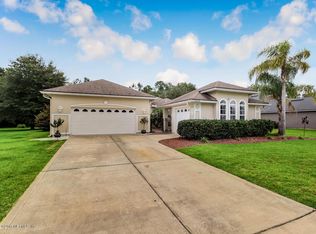 14649 Preserve Landing Dr E, Jacksonville, FL 32226