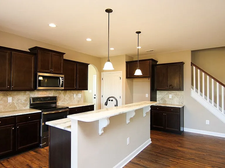 429 Planters Ridge Dr — Photo 11