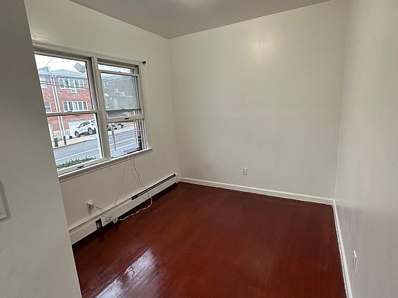 3rd image of 5907 138th St Floor 1