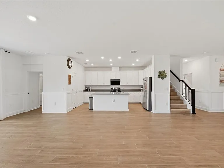 16448 Parable Way — Photo 24