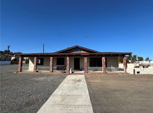 7052 Starne Rd, Corona, CA 92881