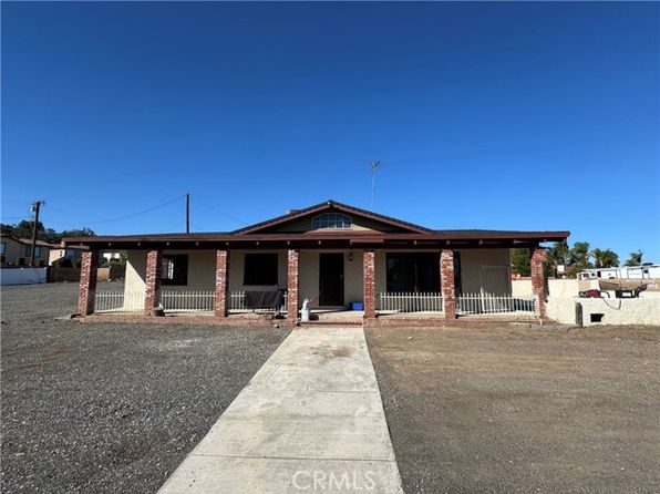 7052 Starne Rd, Corona, CA 92881