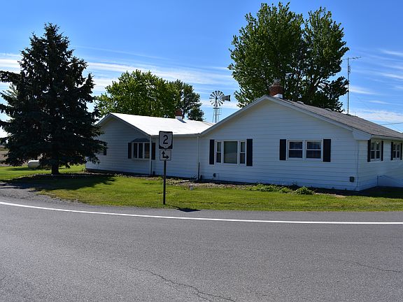 2nd image of 08016 State Route 249