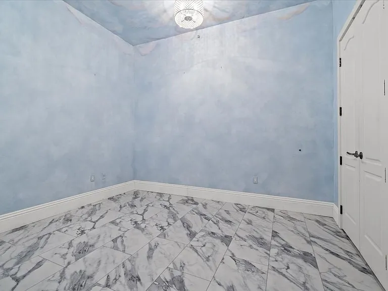 360 E Desert Inn Rd #403 — Photo 23