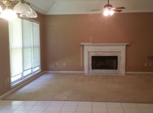 6901 Flagstone Dr, Columbus, GA