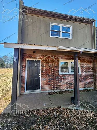 208 N Major Rd #D Photo 1 208 N Major Rd #D Photo 1
