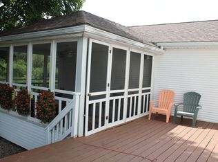 125 Deer Run Rd, West Springfield, MA 01089