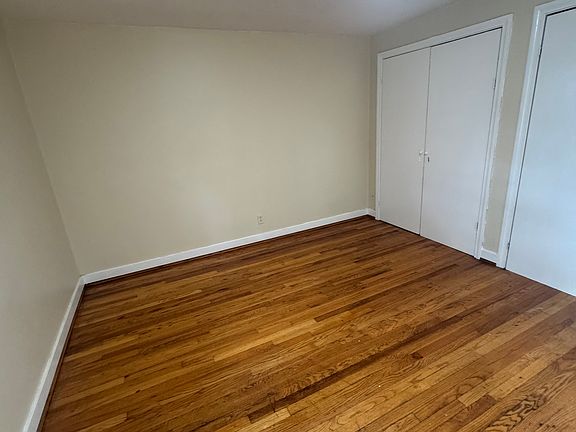 3rd image of 7 Marshall St #6