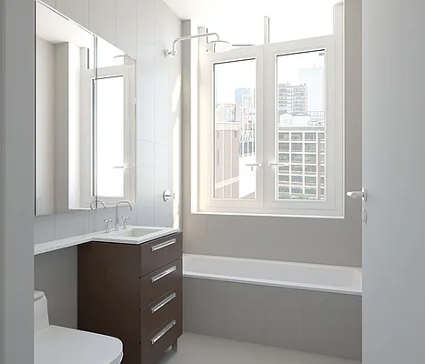 Rented by Algin Management | media 25