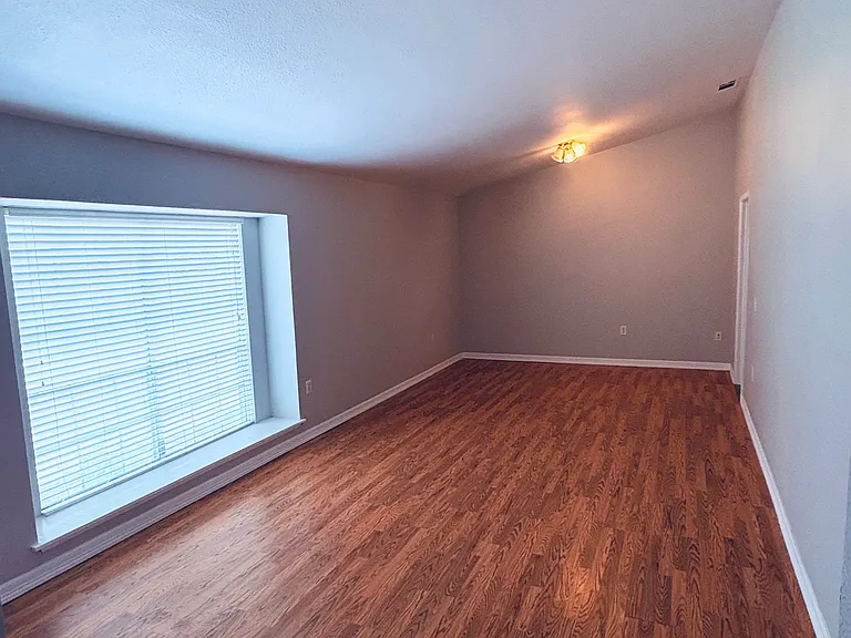 12410 La Lira Dr — Photo 16