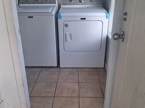 2nd image of (Undisclosed Address)