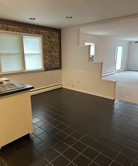1508 Longs Peak Ave #1 — Photo 8