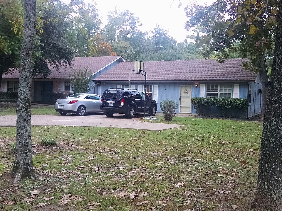 1st image of 3667 County Road 266 N