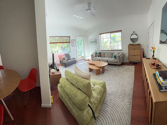 4th image of 901 Meridian Ave APT 201