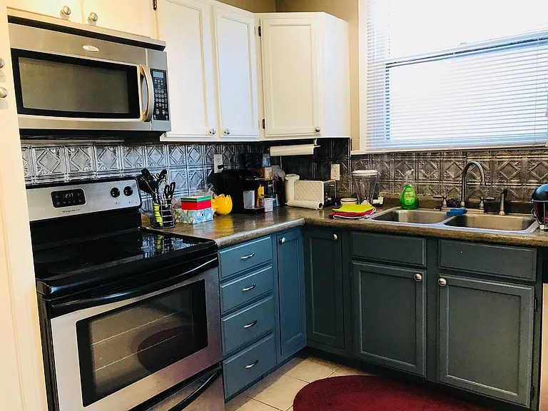 5143 N College Ave — Photo 13