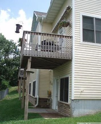 2nd image of 7014 15th St N