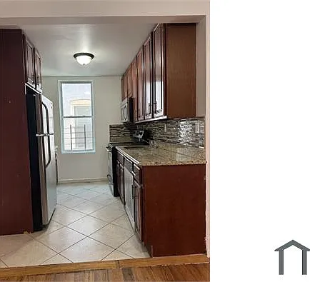 2 bed, 1000 sqft, $3,058 — Photo 3