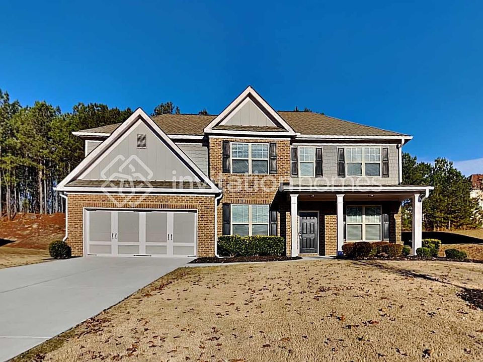 1st image of 1670 Riverpark Dr