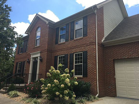 4th image of 1328 Mumford Ln