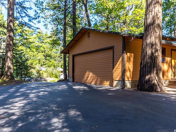 4th image of 3835 Gold Ridge Trl