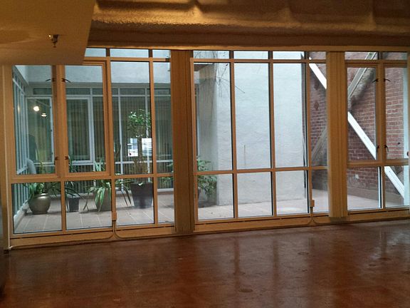 3rd image of 409 W Olympic Blvd APT 208