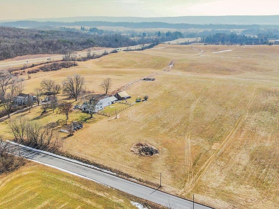 1st image of 89 Red Hill Rd