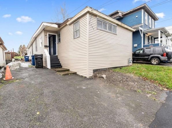 505 Carbon St