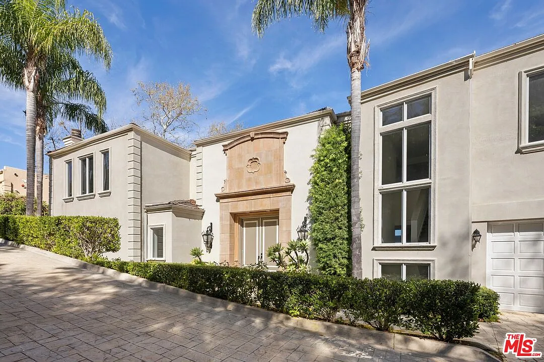 6 bed, 7.0 bath, 8754 sqft, $26,000 — Photo 4