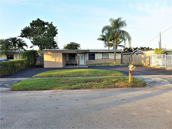 2nd image of 7831 Hood Street