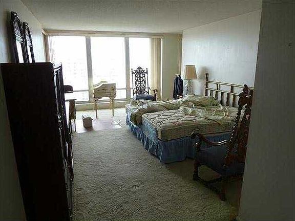 4th image of 4020 Galt Ocean Dr APT 1505
