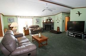 3rd image of 6803 Wood View Dr