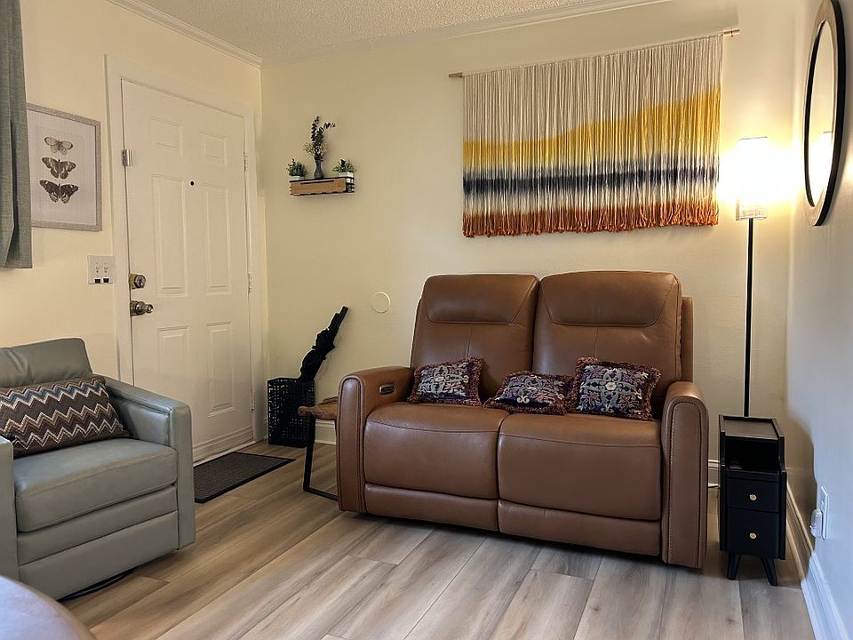 1st image of 8027 Parental Cir