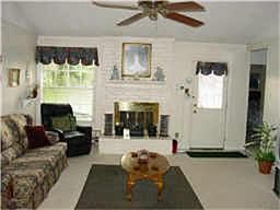 4th image of 6715 La Puente Dr