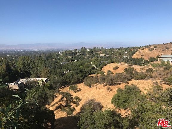 5th image of 4342 Coronet Dr