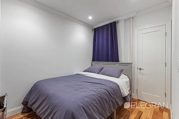 Rented by (Legacy) Elegran | media 11