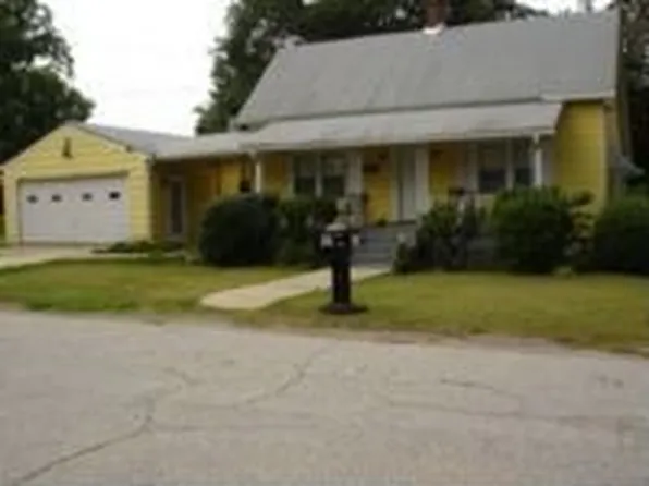405 Blue Ridge St, Easley, SC 29640