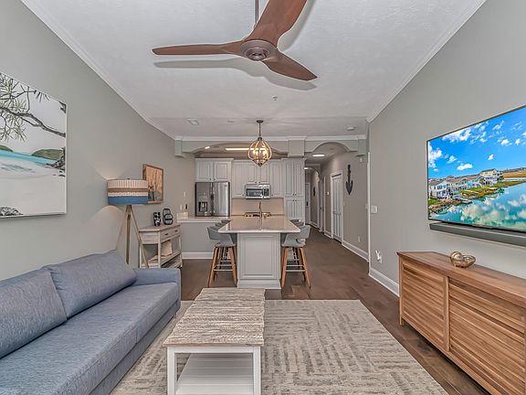 5th image of 121 Waypoint Ridge Ave. #P31