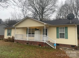 112 Ridgewood Dr, York, SC 29745